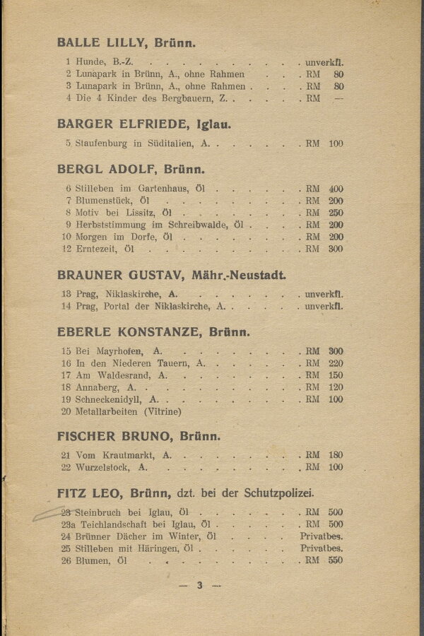 1942-Franz-Kralicek-2-katalog-003-Moravska-galerie-v-Brne.jpeg